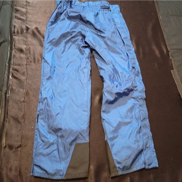 Snowboarding pants mens 32 - Picture 3 of 7